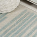 MOH207B-3 Decor/Furniture & Rugs/Area Rugs