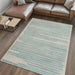 MOH207B-3 Decor/Furniture & Rugs/Area Rugs