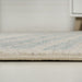 MOH207B-3 Decor/Furniture & Rugs/Area Rugs