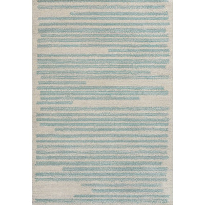 Product Image: MOH207B-3 Decor/Furniture & Rugs/Area Rugs