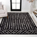 MOH210C-3 Decor/Furniture & Rugs/Area Rugs