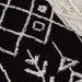 MOH210C-3 Decor/Furniture & Rugs/Area Rugs