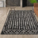 MOH210C-3 Decor/Furniture & Rugs/Area Rugs