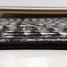 MOH210C-3 Decor/Furniture & Rugs/Area Rugs