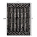 MOH210C-3 Decor/Furniture & Rugs/Area Rugs