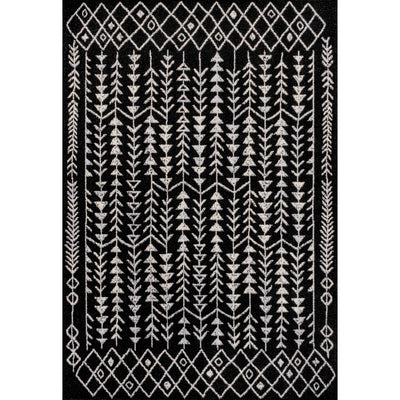 Product Image: MOH210C-3 Decor/Furniture & Rugs/Area Rugs