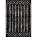 MOH210C-3 Decor/Furniture & Rugs/Area Rugs