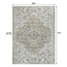 WSH320A-5 Decor/Furniture & Rugs/Area Rugs