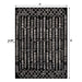 MOH210C-4 Decor/Furniture & Rugs/Area Rugs