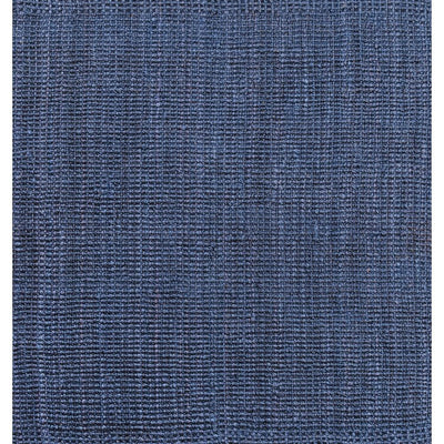 Product Image: NRF102D-6SQ Decor/Furniture & Rugs/Area Rugs