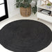 RNF116F-5R Decor/Furniture & Rugs/Area Rugs