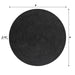 RNF116F-5R Decor/Furniture & Rugs/Area Rugs