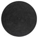RNF116F-5R Decor/Furniture & Rugs/Area Rugs