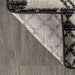 SEU100M-9SQ Decor/Furniture & Rugs/Area Rugs