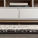 SEU100M-9SQ Decor/Furniture & Rugs/Area Rugs