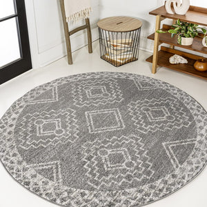 MOH200C-7R Decor/Furniture & Rugs/Area Rugs