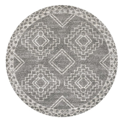 Product Image: MOH200C-7R Decor/Furniture & Rugs/Area Rugs