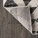 MOH206A-4R Decor/Furniture & Rugs/Area Rugs
