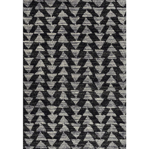 MOH206C-5 Decor/Furniture & Rugs/Area Rugs