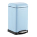 HPM1012H Storage & Organization/Kitchen Storage/Kitchen Cabinet Organizers