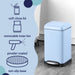 HPM1012H Storage & Organization/Kitchen Storage/Kitchen Cabinet Organizers