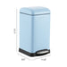 HPM1012H Storage & Organization/Kitchen Storage/Kitchen Cabinet Organizers
