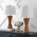 JYL4048A-SET2 Lighting/Lamps/Table Lamps