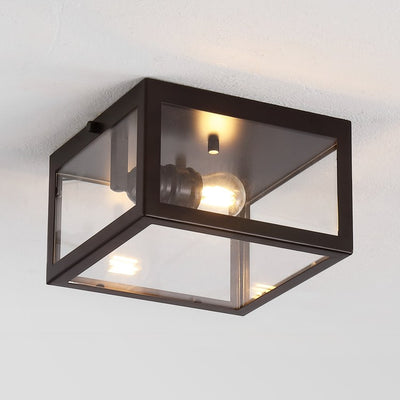 Product Image: JYL9553A Lighting/Ceiling Lights/Flush & Semi-Flush Lights