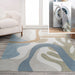 WSH301A-3 Decor/Furniture & Rugs/Area Rugs