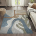 WSH301A-3 Decor/Furniture & Rugs/Area Rugs
