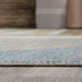 WSH301A-3 Decor/Furniture & Rugs/Area Rugs
