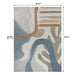 WSH301A-3 Decor/Furniture & Rugs/Area Rugs