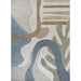 WSH301A-3 Decor/Furniture & Rugs/Area Rugs