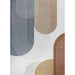 WSH312A-8 Decor/Furniture & Rugs/Area Rugs