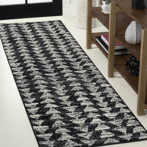 MOH206C-28 Decor/Furniture & Rugs/Area Rugs