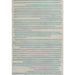 MOH207B-5 Decor/Furniture & Rugs/Area Rugs