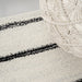 MOH201D-8 Decor/Furniture & Rugs/Area Rugs