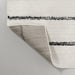MOH201D-8 Decor/Furniture & Rugs/Area Rugs