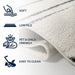 MOH201D-8 Decor/Furniture & Rugs/Area Rugs