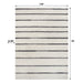 MOH201D-8 Decor/Furniture & Rugs/Area Rugs