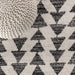 MOH206A-3SQ Decor/Furniture & Rugs/Area Rugs
