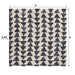 MOH206A-3SQ Decor/Furniture & Rugs/Area Rugs