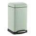 HPM1012I Storage & Organization/Kitchen Storage/Kitchen Cabinet Organizers