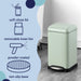 HPM1012I Storage & Organization/Kitchen Storage/Kitchen Cabinet Organizers
