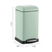 HPM1012I Storage & Organization/Kitchen Storage/Kitchen Cabinet Organizers