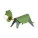 JYL7132A Lighting/Lamps/Table Lamps
