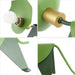 JYL7132A Lighting/Lamps/Table Lamps