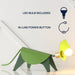 JYL7132A Lighting/Lamps/Table Lamps