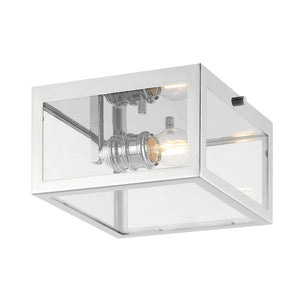 JYL9553B Lighting/Ceiling Lights/Flush & Semi-Flush Lights