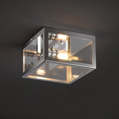 Product Image: JYL9553B Lighting/Ceiling Lights/Flush & Semi-Flush Lights